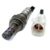 MEAT & DORIA 81822 Lambda Sensor